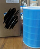 米家 小米空气净化器滤芯滤网 标准版 家用除甲醛除菌除二手烟异味 净化器2/2S/3/pro通用 实拍图