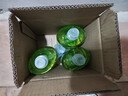 立白茶籽洗洁精4kg 99%除菌高效去油除味宝宝餐具果蔬适用食品可用 实拍图