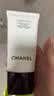 CHANEL【官方正品】香奈儿山茶花泡沫保湿洁面乳 洗面奶 清洁 生日礼物 150ml 实拍图