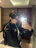 膜法世家水油双锁保湿面膜5片 补水 舒缓修护屏障 干皮敏感肌可用送女友 实拍图