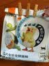 比瑞吉猫粮全价全阶段鸭肉瓜6幼成年期美毛宠物添加鱼油三文鱼猫咪粮2kg 实拍图