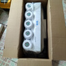 志高（CHIGO） 净水器家用加热直饮一体机接自来水厨房壁挂式RO反渗透饮水机直饮机过滤器净饮机0阻垢剂 【包安装】【顶配冷热款】净水制冷加热一体 实拍图
