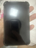 梵沐BF12 mp3/mp4无损音乐播放器 智能WIFI联网封闭系统 mp5蓝牙学生专用随身听 听英语 80G大内存 实拍图