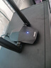 Tenda腾达USB无线网卡WiFi6 智能免驱AX1800 千兆双频5G 电竞台式机笔记本无线接收器 无线WiFi发射器 实拍图