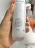 玉兰油（OLAY）全新水光小白瓶50ml美白精华液抗糖提亮护肤品生日礼物送女友 实拍图