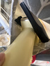 爱图腾车载吸尘器大吸力汽车用手持吸尘器无线家用小型迷你随手吸吹一体窗户缝隙清理灵悦L8 实拍图