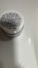 科颜氏（Kiehl's）科颜氏亚马逊白泥毛孔清洁面膜14ml 实拍图
