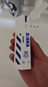 海洋至尊男士护肤品套装补水保湿三棱镜洗面奶+乳液+精华送男生生日礼物 实拍图