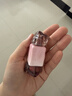 Mistine蜜丝婷奶咖唇釉口红唇彩唇蜜不沾杯裸色唇冻V01七夕礼物送女友 实拍图