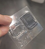 闪迪（SanDisk）128GB TF（MicroSD）内存卡 A1 U1 C10 至尊高速移动版存储卡 读速140MB/s 手机平板游戏机内存卡 实拍图