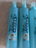 六神清新花香驱蚊喷雾180ml*3  基孔肯雅热 驱蚊酯花露水驱蚊液驱蚊水 实拍图