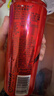 可口可乐（Coca-Cola）零度 Zero 无糖汽水 碳酸饮料 330ml*24FIFA世界杯主题罐 实拍图