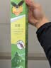 世仲堂小神童蚊香300支 户外灭苍蝇药家商用饭店强效灭蚊蝇驱蚊神器 实拍图
