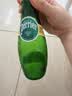 Perrier氼颂家巴黎水 法国进口气泡水 0糖0卡天然矿泉水 荔枝味500ml*6瓶 实拍图