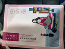 百雀羚御龄套装洁水水乳霜胶原紧致抗皱淡纹送女友 实拍图