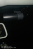 盯盯拍行车记录仪MINI Pro 1296P高清 星光夜视 智能语音声控 WiFi互联 实拍图