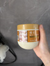 蜂花修护焗油膏380g免蒸发膜倒膜头发营养油改善毛燥深层修护烫染损伤 实拍图