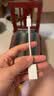Apple/苹果 typc-c/usb-c转usb接口转换器 苹果旗舰店原装转接头u盘转换器 适用苹果iPhone17/iPad/Mac 实拍图