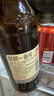 麒麟（Kirin）一番榨 黄啤酒330ml*24瓶 清爽口感京东自营端午节送礼 实拍图