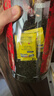 老管家硅胶干燥剂5g*50包鲜花干燥剂茶叶食品相机衣柜除湿防潮防霉剂 实拍图