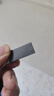 ThinkPad联想ThinkBook 16GB USB2.0 U盘 电脑u盘办公学习商务多功能大容量优盘车载U盘TSU10 实拍图