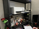 爱普生（EPSON）【6代新品】L3351墨仓式彩色打印机 微信打印/无线连接 家用AI学习打印机（打印、复印、扫描） 实拍图