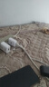 能适单口5v1a/2a充电头USB充电器插座头适用iPhone15/14/13/苹果华为小米安卓通用耳机手环电源 实拍图