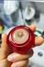 后（The history of Whoo）后套装拱辰享水妍津率享雪玉凝天气丹水乳霜秘贴套盒女护肤品礼盒 后津率享紧致水乳6件套315ml 实拍图