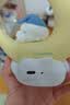 名创优品（MINISO）Cinnamoroll月芽甜梦LED发光摆件小夜灯卧室床头灯家居 生日礼物 实拍图