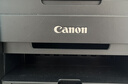 佳能（Canon）G3810大容量可加墨彩色多功能无线一体机（打印/复印/扫描/作业打印/微信远程WiFi 学生/家用） 实拍图