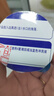 亮净洁厕宝马桶自动清洁球洁厕块50g*15块 洁厕灵蓝泡泡厕宝 实拍图
