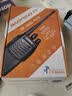 宝锋（BAOFENG）BF-888SPlus 增强版对讲机D系列 一键对频小巧商用户外大功率远距离手台 实拍图