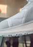 耐克NIKE男飞马41 PEGASUS 41 GTX春夏保暖运动鞋FQ1356-007银灰41 实拍图