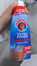 大公鸡管家（CHANTE CLAIR）重油污渍克星清洁剂500ml 意大利进口衣领净洗衣液 实拍图