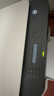 惠普（HP）116w 激光无线打印机 多功能家用办公打印机 无线打印 复印机扫描一体机黑白（1136w焕新版） 实拍图