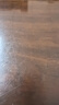 无印良品A类100%新疆纯棉花被子 四季棉被芯春秋被空调被200*230cm4斤 实拍图