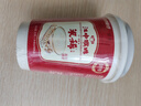 江中猴姑养胃米糊1杯装包学生早餐食品营养品猴菇粉代餐25g/杯 实拍图