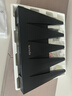 Tenda腾达路由器WiFi7【泰山BE7200 Ultra】千兆穿墙王信号放大器增强无线家用电竞立式BE12 Pro 实拍图