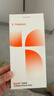 图拉斯【久用不易发黄】 适用苹果15promax手机壳iphone15pro保护套15超薄全包冰透透明防摔高端男女款 【精美透亮】升级抗黄+亲肤手感+超强防爆 iPhone15ProMax-6.7英寸 实拍图