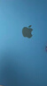 Apple/苹果 iPad 11英寸 A16芯片2025年款 平板电脑 (128GB WLAN版/学习办公娱乐)蓝色 实拍图