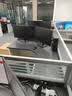 戴尔成就 新款 高性能台式电脑主机(14代i5-14400 32G DDR5高速内存 1TB)23.8大屏 商用办公学习 实拍图