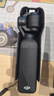 大疆 DJI Osmo Pocket 3 全能套装 一英寸口袋云台相机 OP灵眸手持数码相机 旅游vlog 便携美颜摄像 实拍图