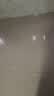 添可【价保618】极客GT【110℃高能除菌 28Kpa劲吸 14天无异味】超薄躺平0缠毛洗地机自清洁扫地机器人 实拍图