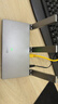 上赞 SZ50 5G随身wifi免插卡移动路由器免装宽带无线上网卡办公家用支持多人同时连接 实拍图
