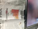 海备思Type-c转接头弯头90度兼容雷电4全功能USB4数据线公转母U型适用iPhone16手机电脑延长转换头 实拍图