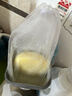 上海药皂香皂精油硫磺洗发皂无皂基洗头皂固体洗发水(针对头痒/头屑发质） 实拍图