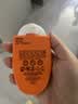 雅漾小金刚防晒霜30ml敏感肌SPF50+防晒乳清爽防水防汗成人儿童礼物 实拍图