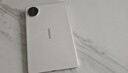 HUAWEI MatePad Mini 支持教育优惠 华为平板电脑小平板大手机 SIM卡版可通话移动办公12+256GB雪域白 实拍图