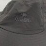 骆驼（CAMEL）渔夫帽男女夏季薄款大头围防晒遮阳太阳帽子大帽檐遮脸大沿帽 实拍图
