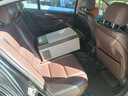 冰虎（Alpicool）车载冰箱压缩机制冷15升车家两用轿车12V货车24V可结冰冷冻冷藏箱 实拍图